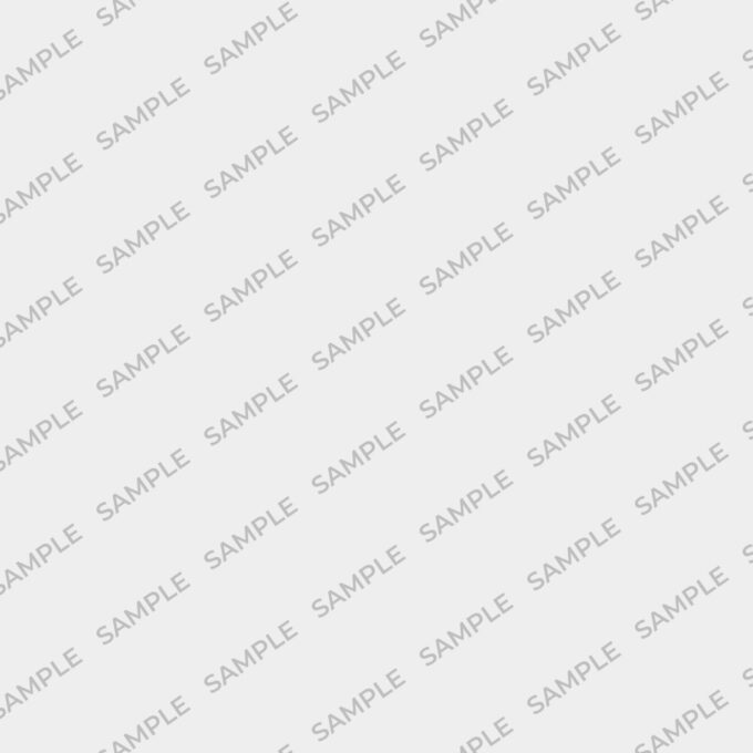 ANUA GREEN LEMON VITAMIN C BLEMISH SERUM 20ML